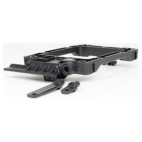 AtranVelo Universal Lock System Adapter