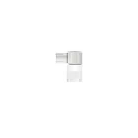 Qnect 103236 Kokwi4 IEC Hona Antennanslutningsadapter