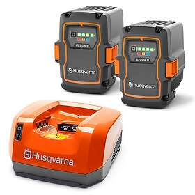 Husqvarna Batteripakke BLi220x 36V