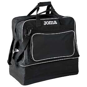Joma Novo Ii Training Bag L