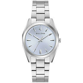 Bulova Surveyor 96L346