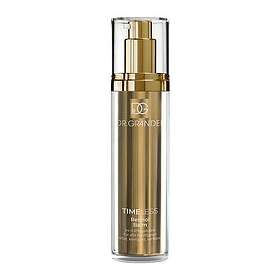 Dr Grandel Timeless Retinol Balm 50ml