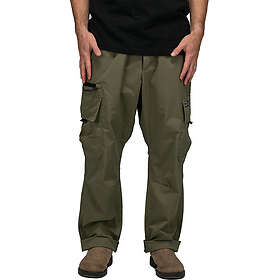 Salty Crew Shore Cargo Byxor (Herr)