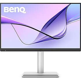 Benq MA270S-9H.LNYLA.TBE 27" Gaming FHD 1080Hz
