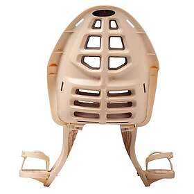 BRN Ufo Frame