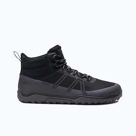 Xero Shoes Scrambler Mid GTX (Herr)