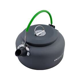 Rockland Tourist 0.8L