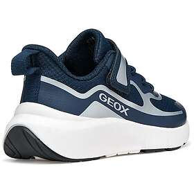 Geox Pro-ran (Jr)