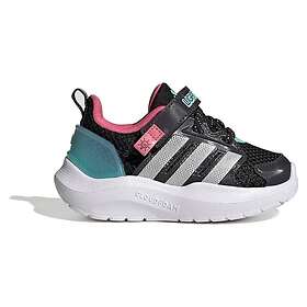 Adidas Lightorama Runner (Jr)