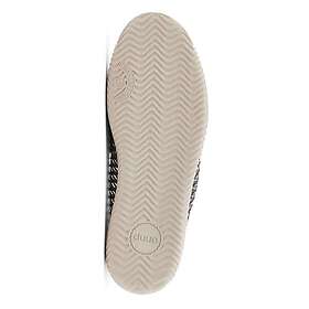 Duuo Ona Mok Trainers (Unisex)