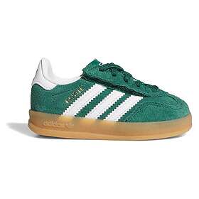 Adidas Gazelle (Jr)