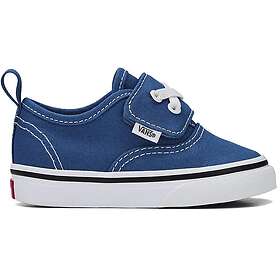 Vans Authentic Elastic V Low (Jr)