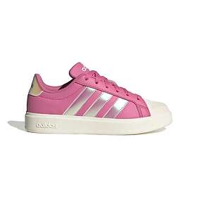 Adidas Streettalk Low (Jr)