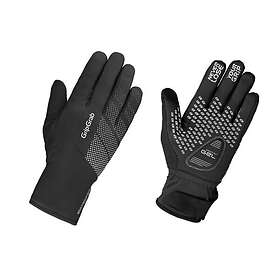 GripGrab Ride Gants d'hiver (Unisex)