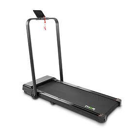 Thor Fitness TFHTREAD15