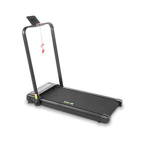 Thor Fitness TFHTREAD12