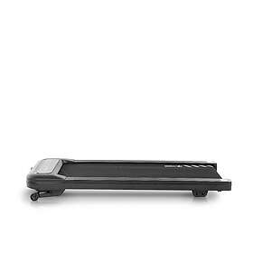 Thor Fitness 114