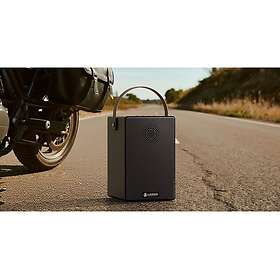 Lingke Starry M3 Bluetooth Högtalare