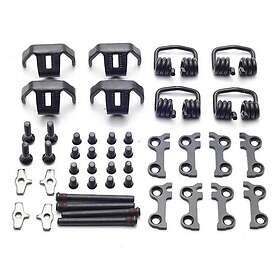 HT Components T1-sx Rebuild Kit
