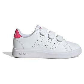 Adidas Advantage Base 2.0 (Jr)
