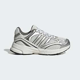 Adidas Spiritain (Jr)