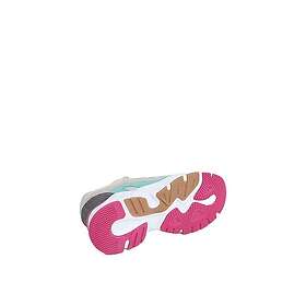 Pepe Jeans Mave Rainbow (Jr)