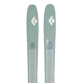 Black Diamond Helio Carbon 102