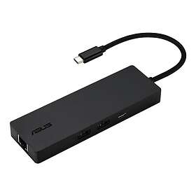 Asus Dc210 90XB098N-BDS010