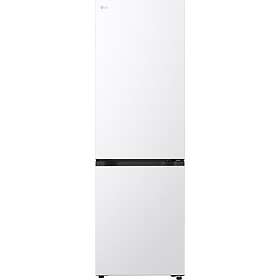 LG GBBS716ASW (Hvit)