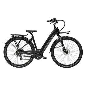 Adriatica E1 3.0 28" (Electric)