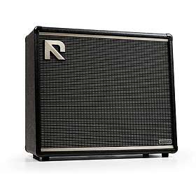 Positive Grid Reactor