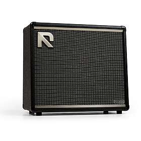 Positive Grid Reactor 50