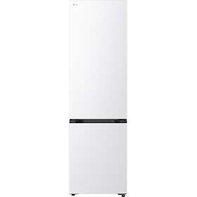 LG GBBS726ASW (Hvit)