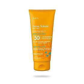 Pupa Crème solaire SPF50 200ml