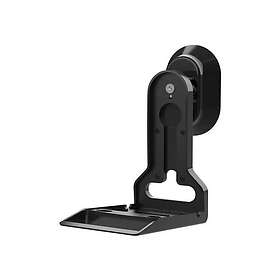 Flexson FLXE300PWM1021