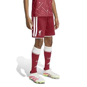 Adidas Shorts 26/27 (Jr)