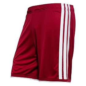 Adidas Liverpool Fc Junior Shorts (Jr)