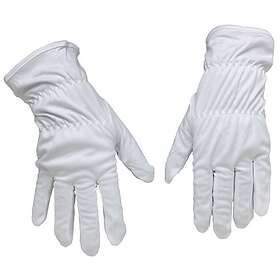 Audio Microfibre Gloves (Unisex)