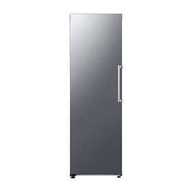 Samsung RZ40H32PETEF (Gentle Silver)