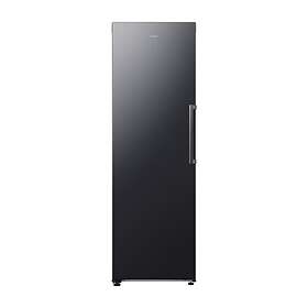 Samsung RZ40H32PEFEF (Musta)