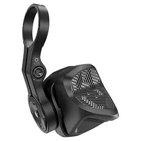 SRAM AXS POD Rocker D1 Shifter