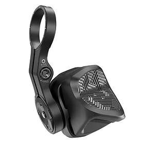 SRAM POD Rocker Paddle AXS D1 Vaihde
