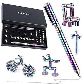 Cimvidi Multifunctional Magnetic Pen