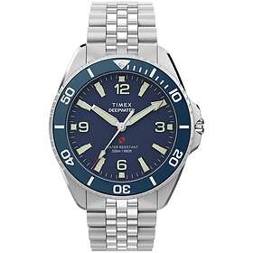 Timex Deepwater TW2Y64600