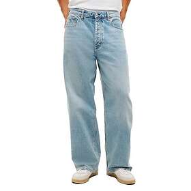 Tommy Jeans Theo Baggy Jeans (Herr)