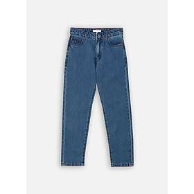 Tommy Hilfiger Rak Jeans (Barn)