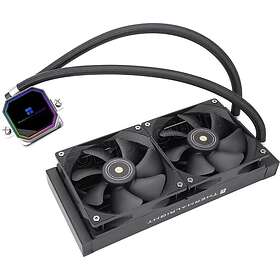 Thermalright Frozen Prism 240 (2x120mm)