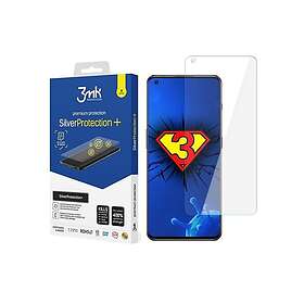 3mk SilverProtection+ Skärmskydd för OnePlus 11 5G
