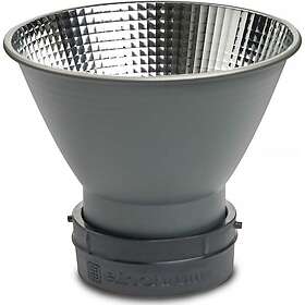 Elinchrom OCF 21cm Hyper Performance Standard Reflektor