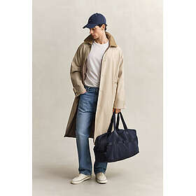Gant Essential Duffelbag One Size